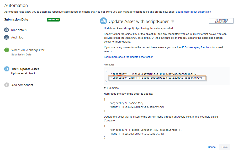 2024-04-25 17_07_01-Automation - Nexus AG - Jira und 15 weitere Seiten - Geschäftlich – Microsoft​ E.png