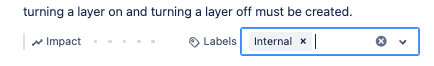 Screenshot 2024-04-25 at 10.19.44 AM.png