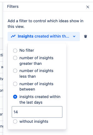 Screenshot 2024-04-25 at 10.35.12 AM.png