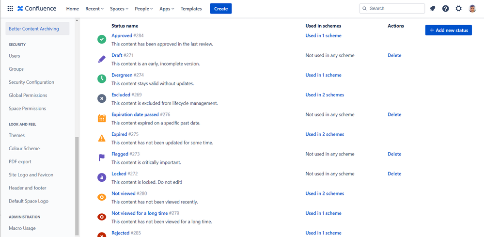 20230428-confluence-cloud-content-statuses.png