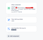 Jira Community Chron Question.png