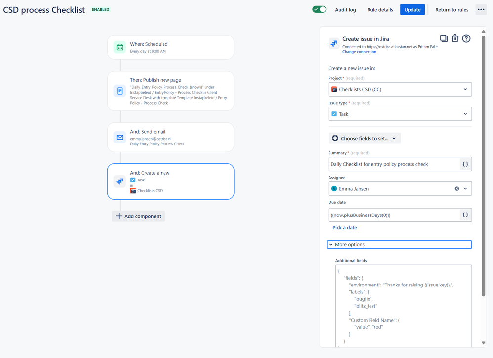 Jira automation issue.png