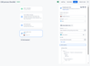 Jira automation issue.png