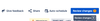 Screenshot 2024-04-25 at 10.56.20 AM.png