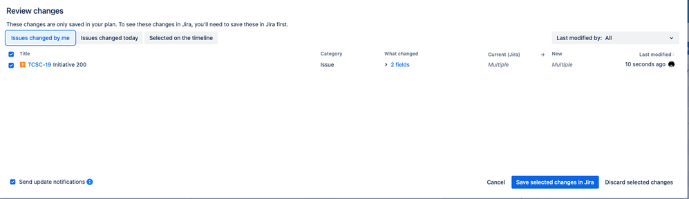 Screenshot 2024-04-25 at 10.56.39 AM.png