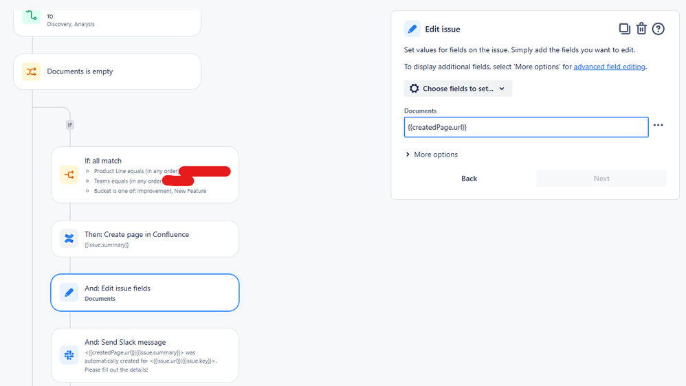 Screenshot 2024-04-25 201141.png