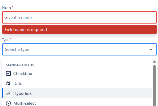 Screenshot 2024-04-25 201304.png