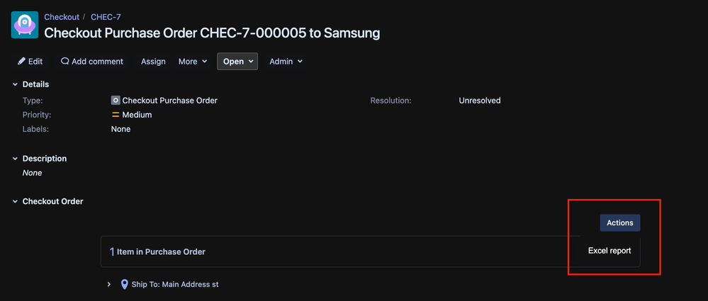 Screenshot 2024-04-25 at 2.20.50 PM.png