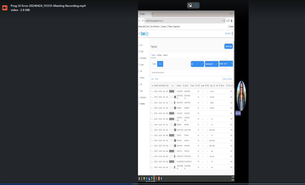 Jira SS.png