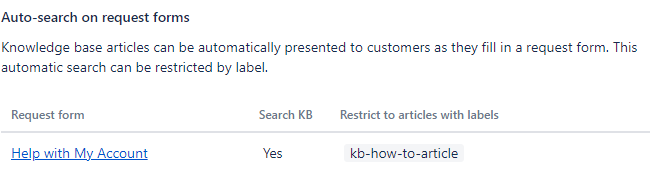 knowlege base label setup.png