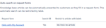 knowlege base label setup.png