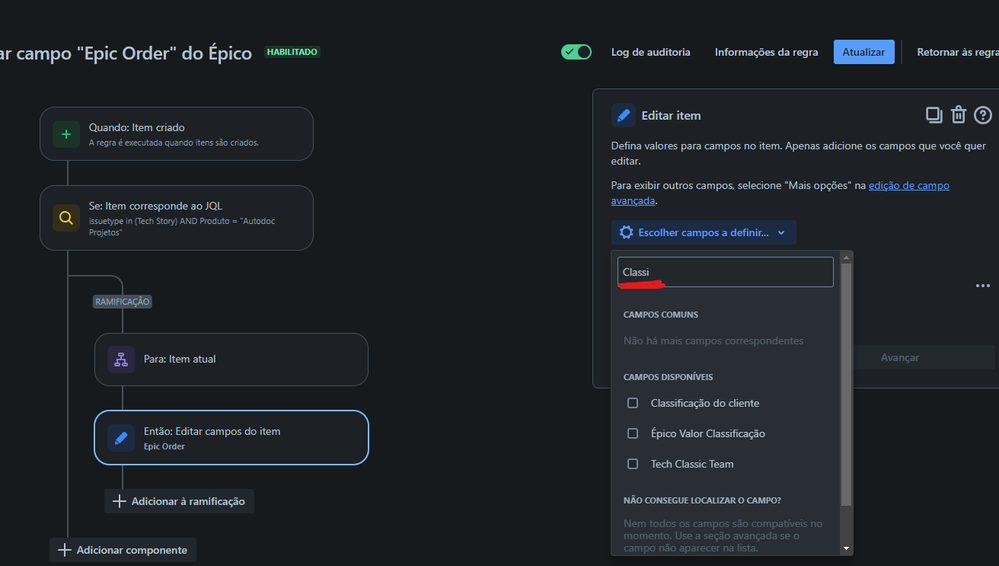 Jira2.png