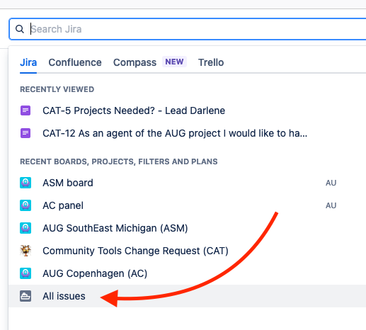 Screenshot 2024-04-25 at 4.54.52 PM.png