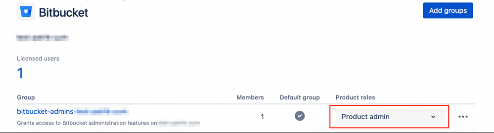 Screenshot 2024-04-25 at 6.33.14 PM.png