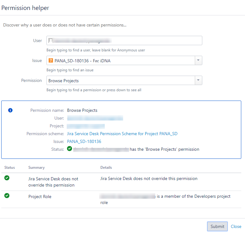 JIRA permission.png