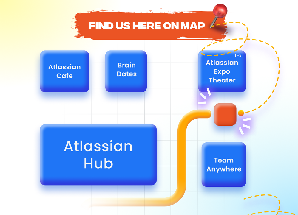 Instagram post - 3.png