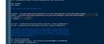 Capture script error details 12.09..JPG