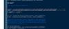 Capture script error details 12.09..JPG