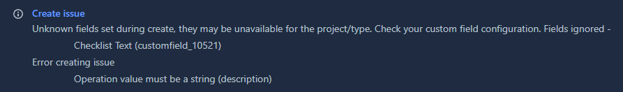 WmuFQyfHqu.png