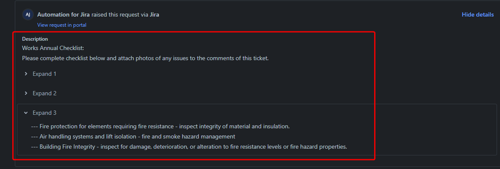 IIRsyJV59k.png