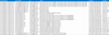 spoofed_jira_email.png