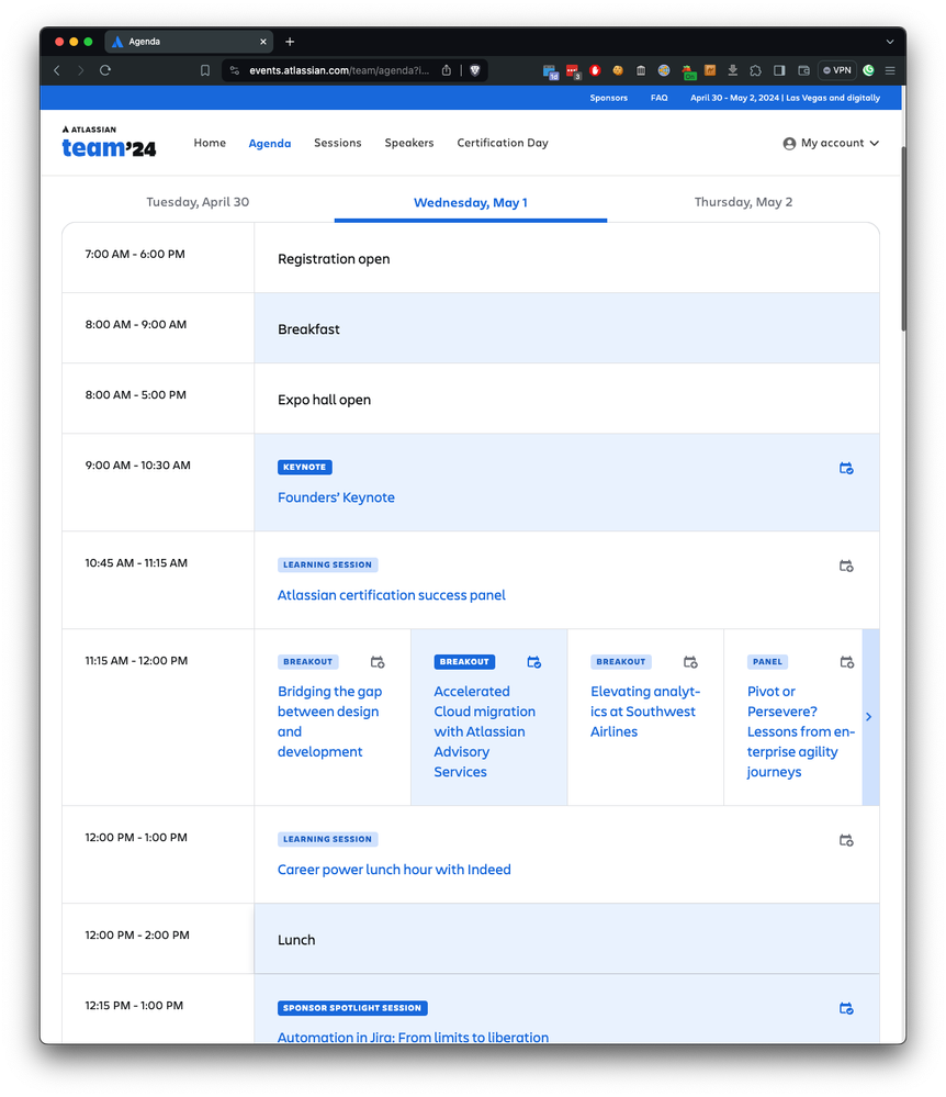 Screenshot 2024-04-25 at 9.51.01 PM.png