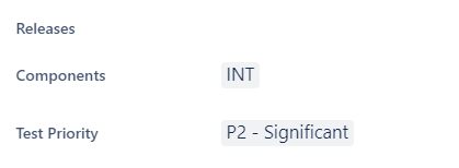 Screenshot 2024-04-26 074853.png