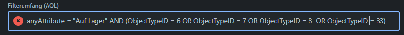 AQL.PNG