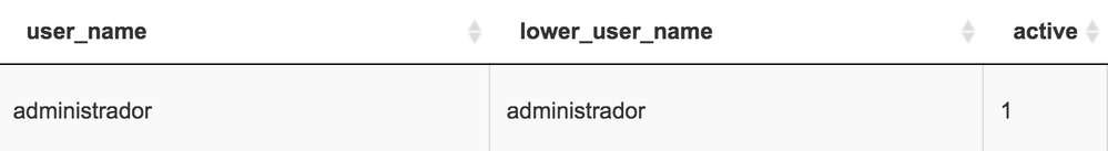 Screenshot 2018-09-12_10-32-27.png