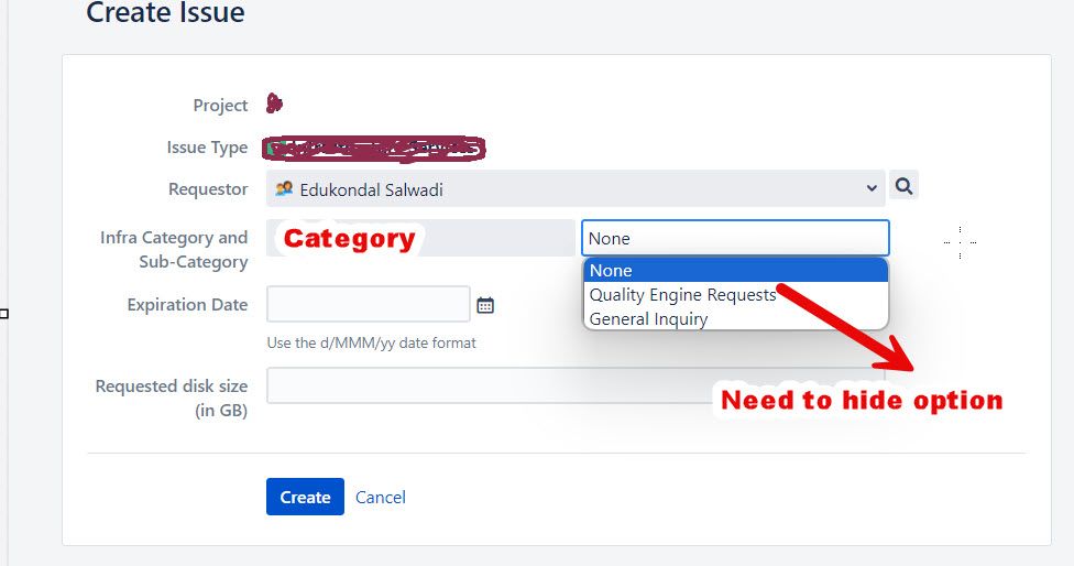 category and subcategory.jpg