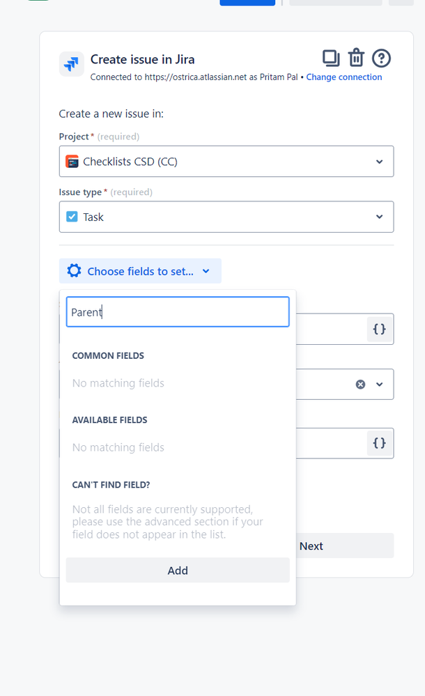 jira .png