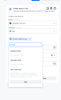 jira .png
