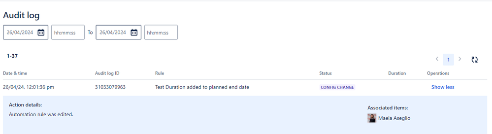 Audit log 2024-04-26 12_37_13-Audit log - Automation - TEST BOX - Jira.png