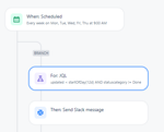 Slack scheduled.png