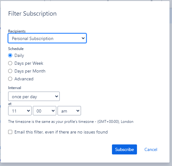 Filter Subscription.png