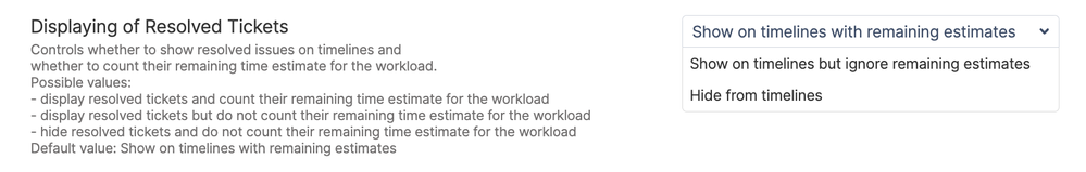 CleanShot 2024-04-26 at 14.41.05@2x.png