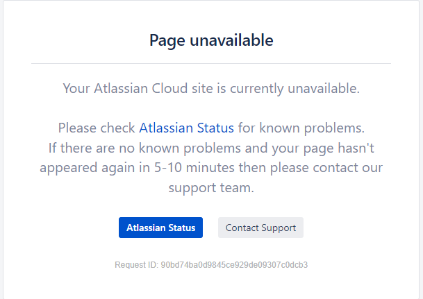 atlassian-jira-error.png