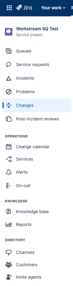 Bildschirmfoto 2024-04-26 um 15.05.05.png