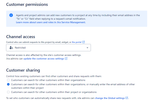 Customer Permissions.png