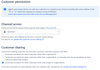 Customer Permissions.png