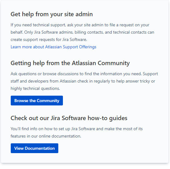 atlassian-jira-error-2.png