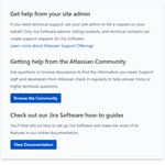 atlassian-jira-error-2.png