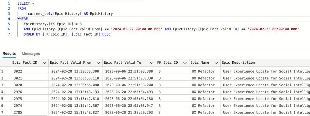 Screenshot 2024-04-26 at 8.41.06 AM.png