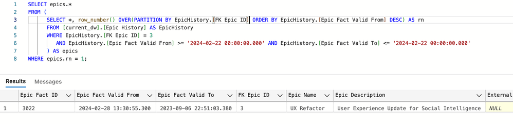 Screenshot 2024-04-26 at 8.54.59 AM.png