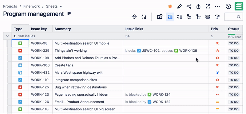 issue-links.gif