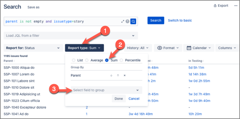 in progress time by epic.png