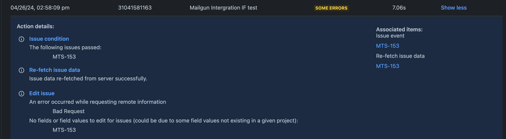 Screenshot 2024-04-26 at 16.12.12.png
