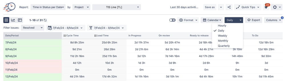 Знімок екрана.png