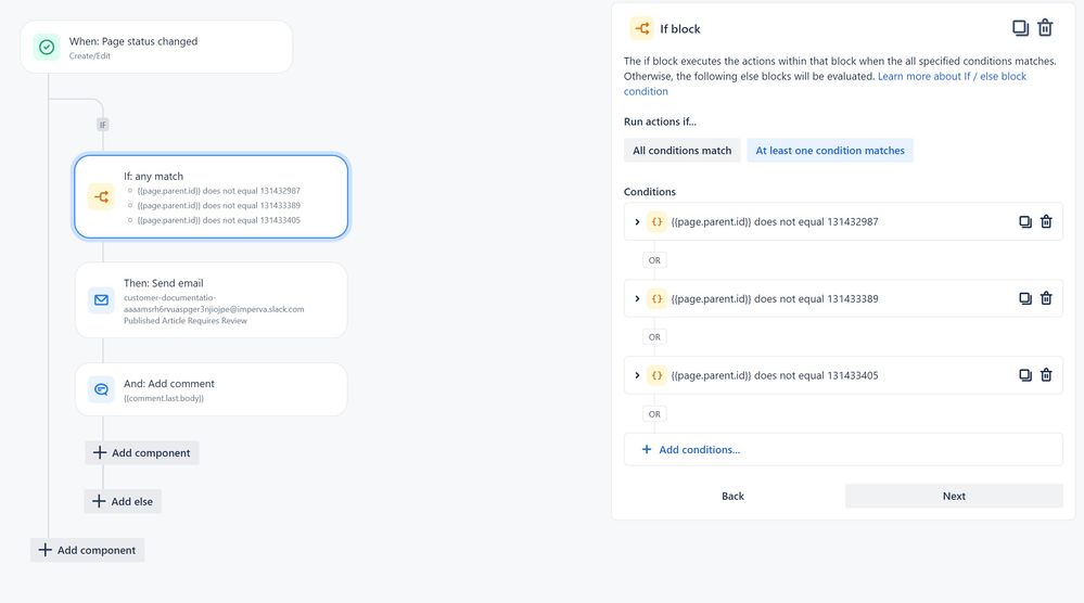 Screenshot 2024-04-26 091405.jpg