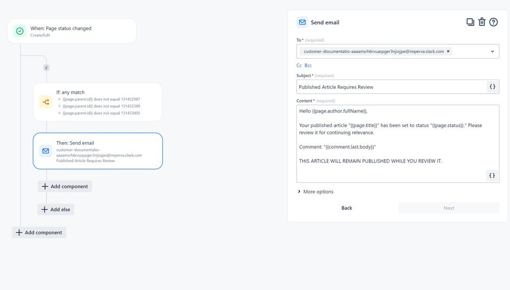 Screenshot 2024-04-26 080803.jpg